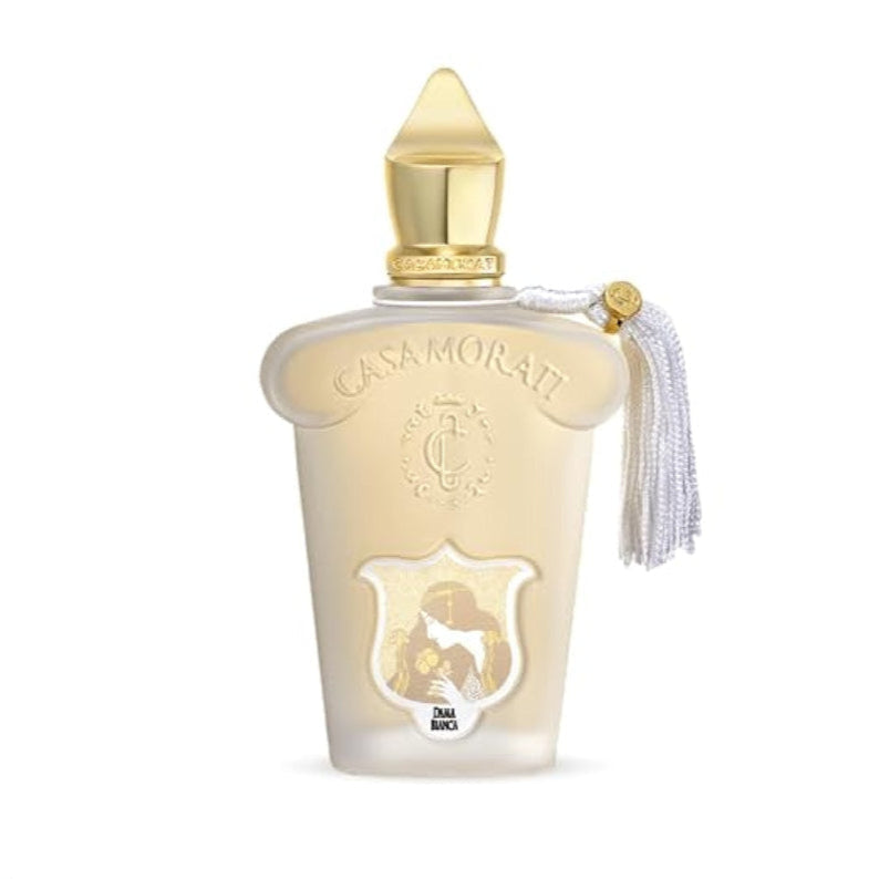 Xerjoff Casamorati Dama Bianca Sample